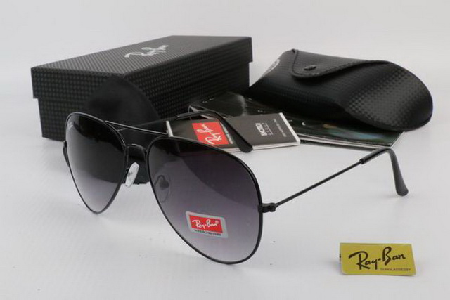 Ray Ban Boutique Sunglasses 136